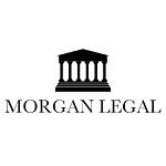 Morgan Legal image 1